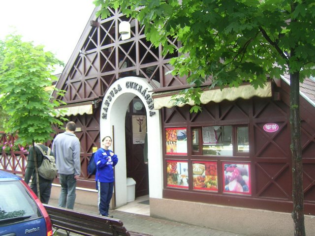 PICT0153.JPG