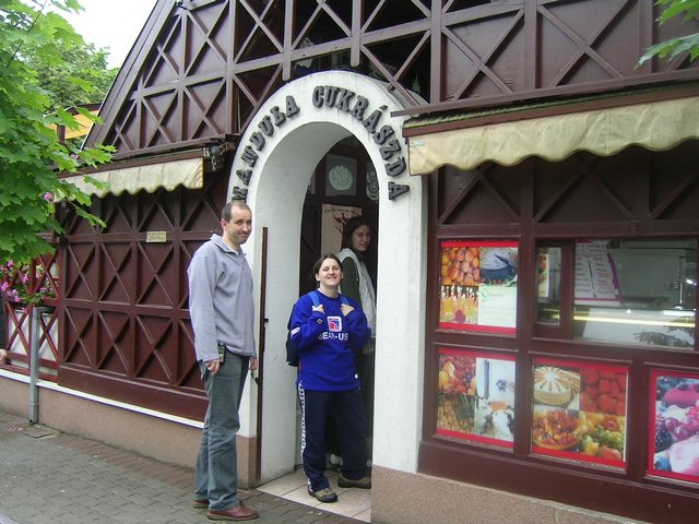PICT0154.JPG