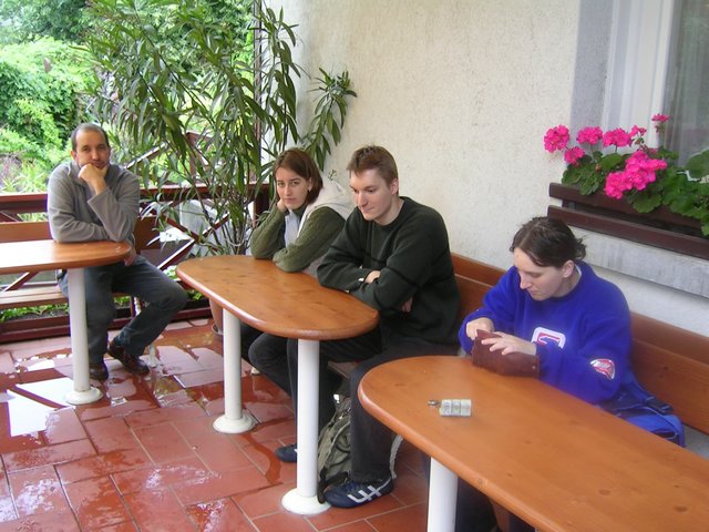 PICT0155.JPG