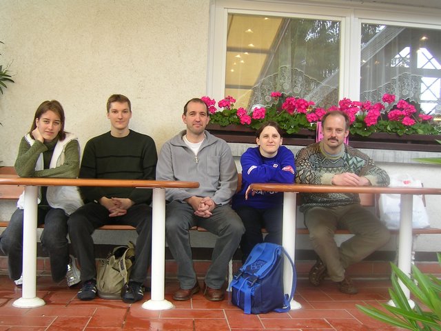 PICT0156.JPG