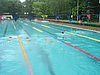PICT0101.JPG