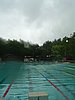 PICT0103.JPG
