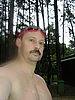 PICT0104.JPG