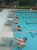 PICT0106.JPG