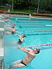 PICT0107.JPG