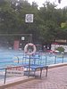 PICT0112.JPG