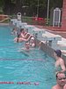 PICT0113.JPG