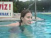 PICT0119.JPG