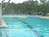 PICT0120.JPG