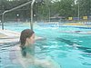 PICT0121.JPG