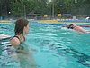 PICT0122.JPG