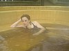 PICT0132.JPG