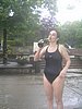 PICT0139.JPG