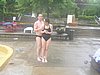 PICT0140.JPG