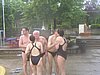 PICT0141.JPG