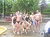 PICT0144.JPG