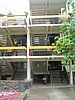 PICT0151.JPG