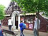 PICT0152.JPG
