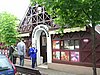 PICT0153.JPG
