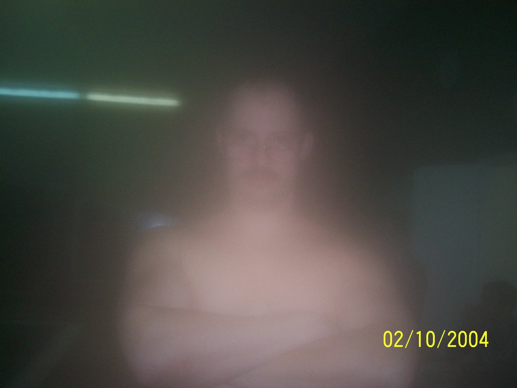 100_0525.jpg