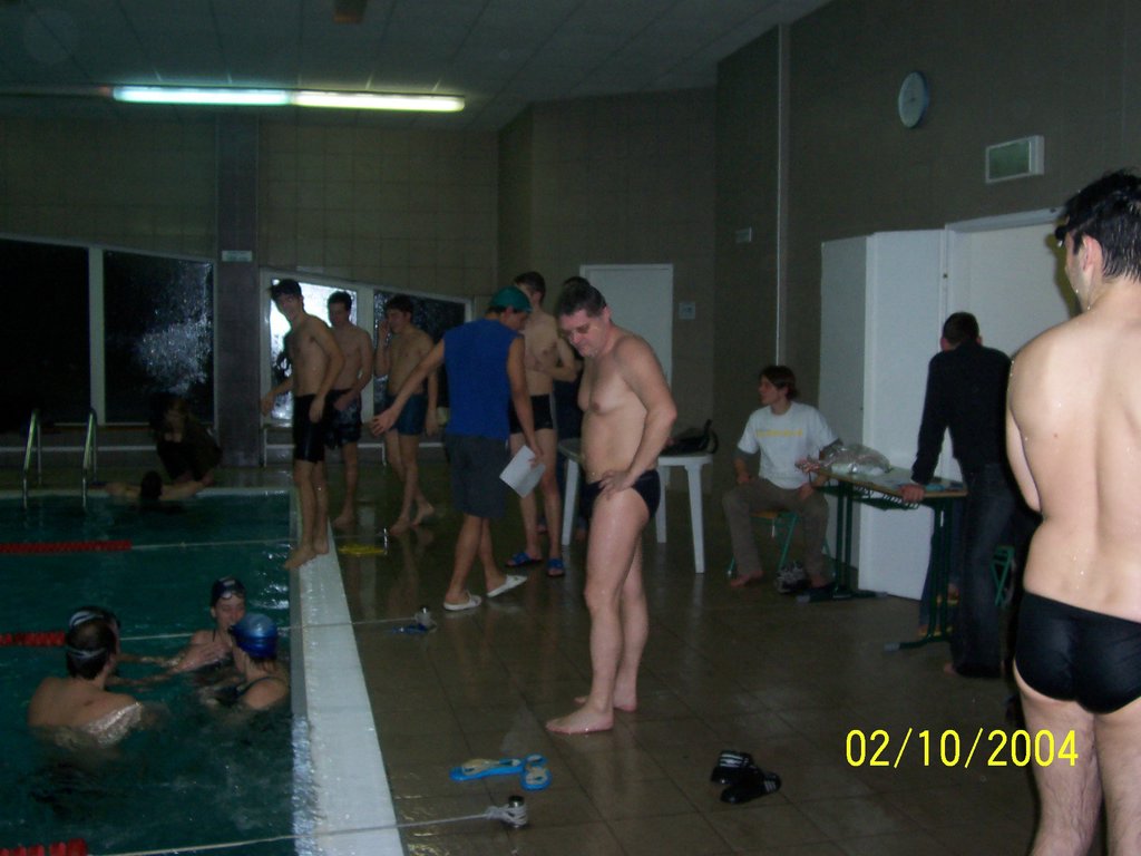 100_0526.jpg