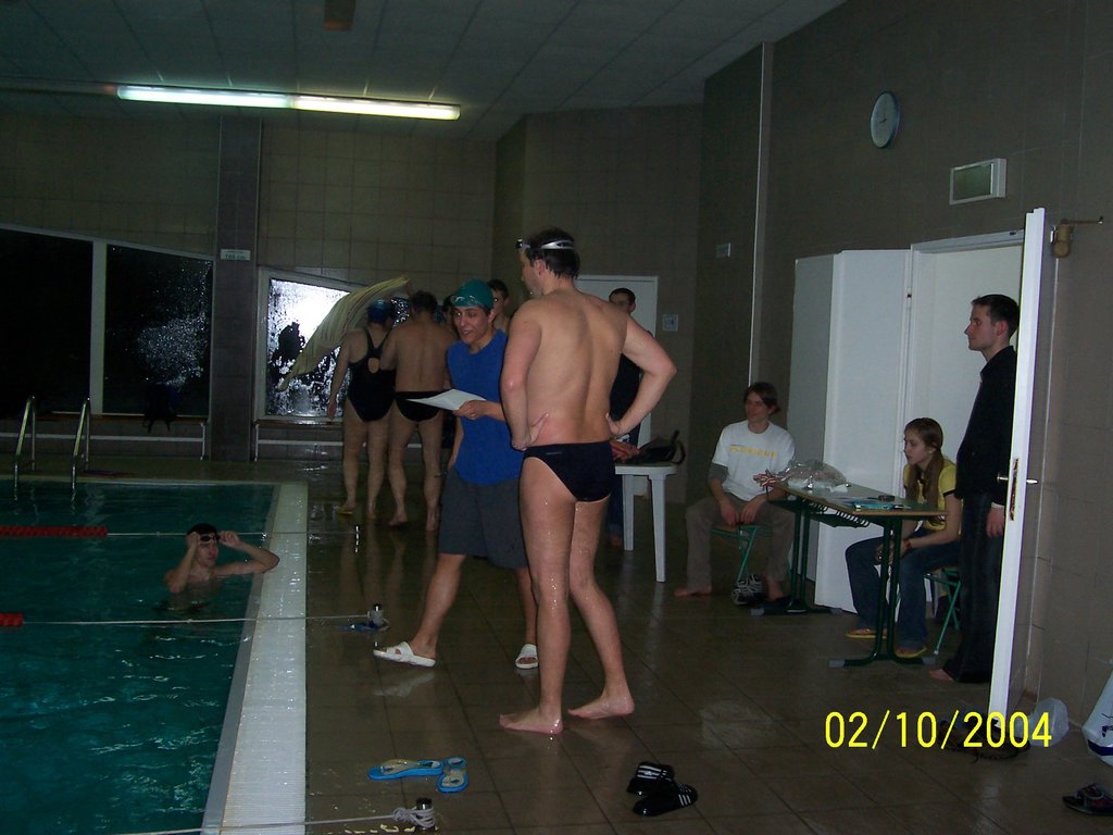100_0527.jpg