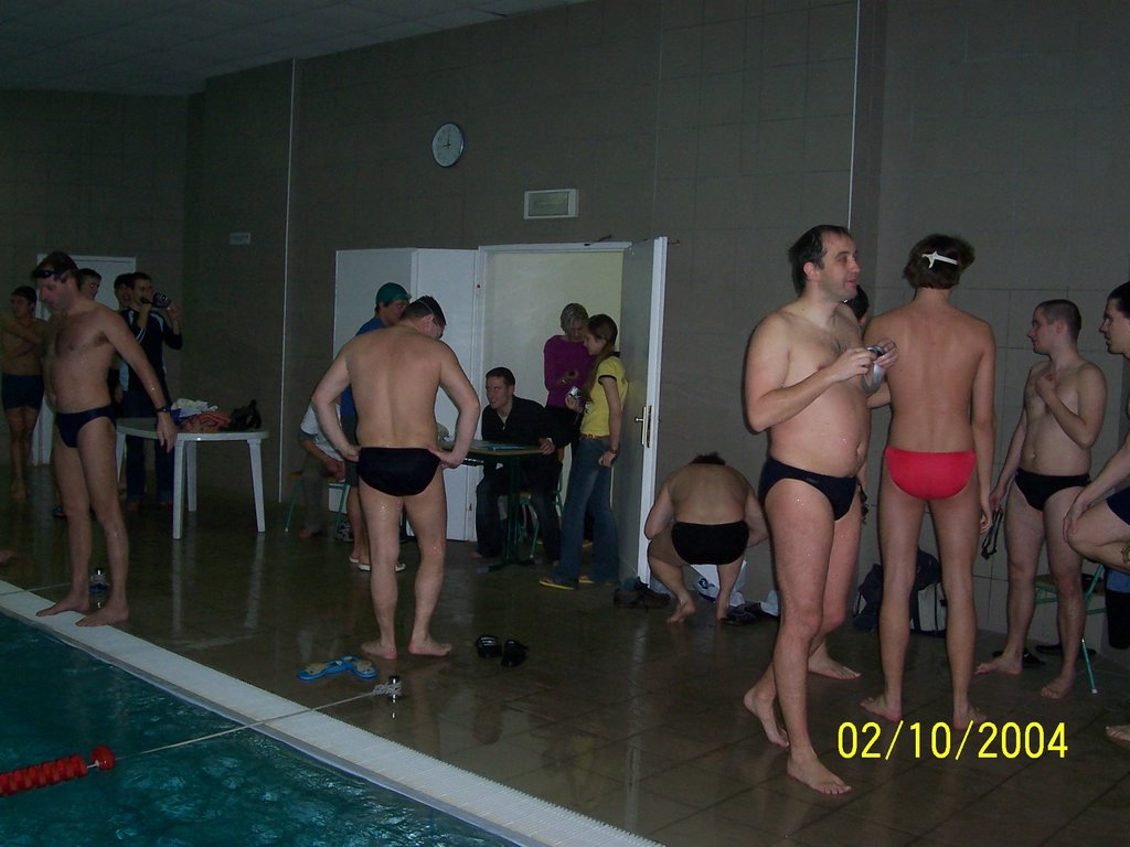 100_0528.jpg