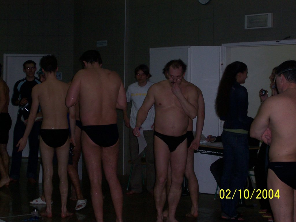 100_0529.jpg