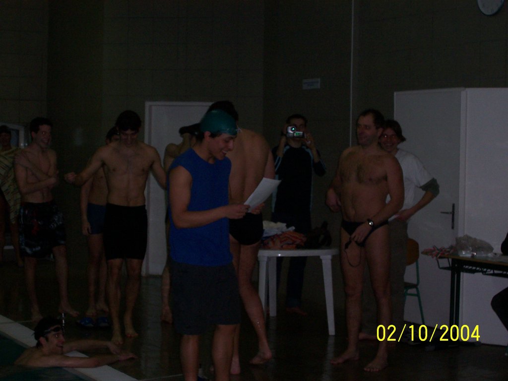 100_0530.jpg