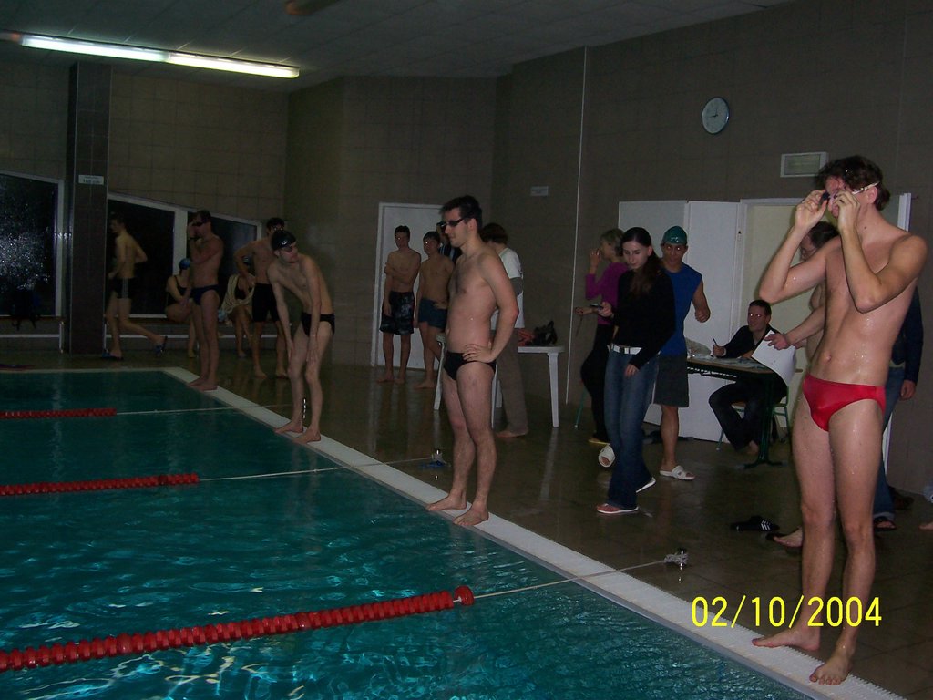 100_0531.jpg
