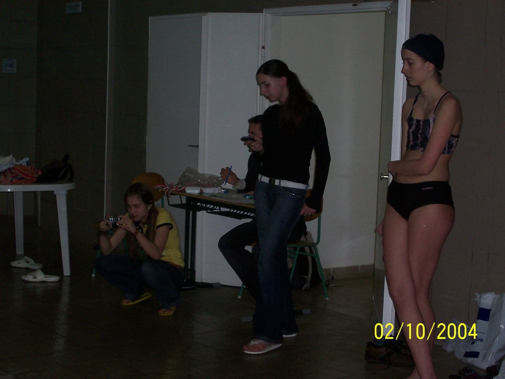 100_0541.jpg