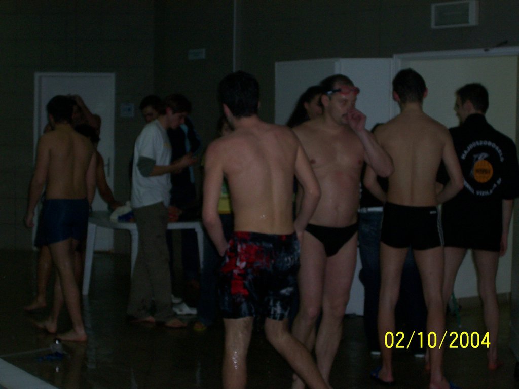 100_0542.jpg