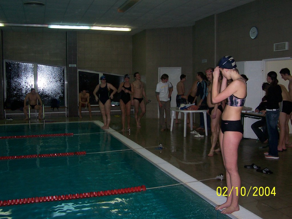 100_0543.jpg