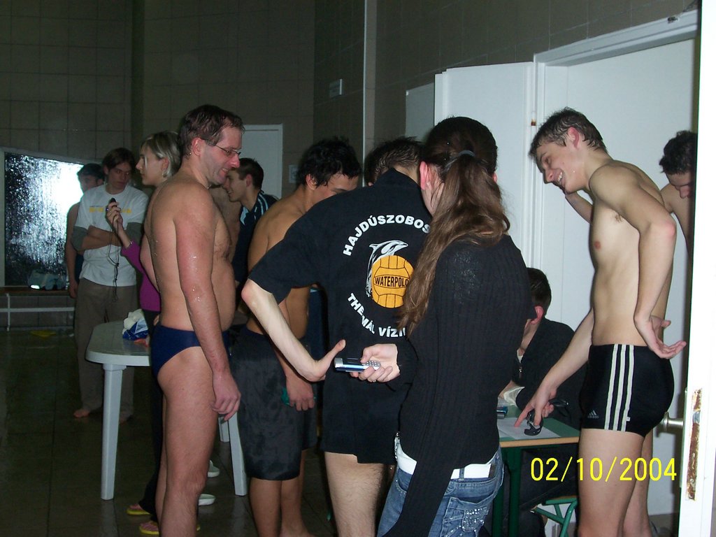 100_0545.jpg
