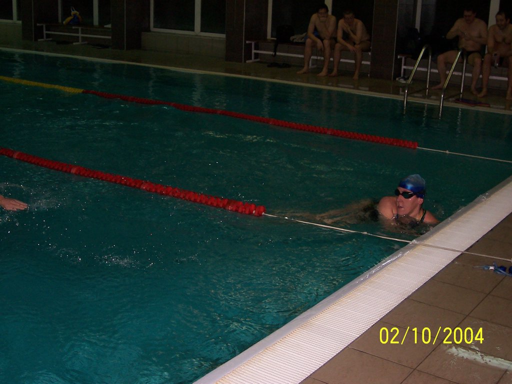 100_0546.jpg