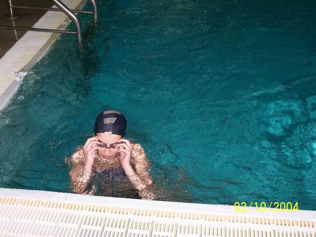 100_0547.jpg
