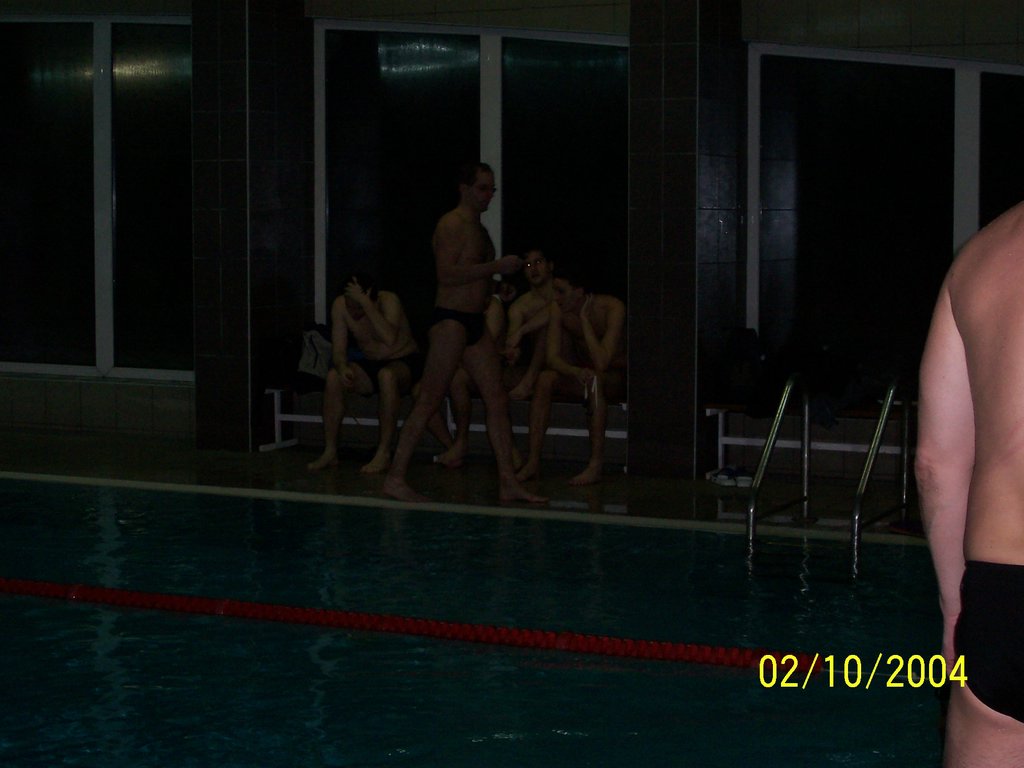 100_0550.jpg
