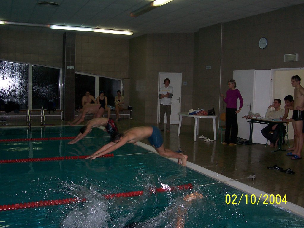 100_0555.jpg