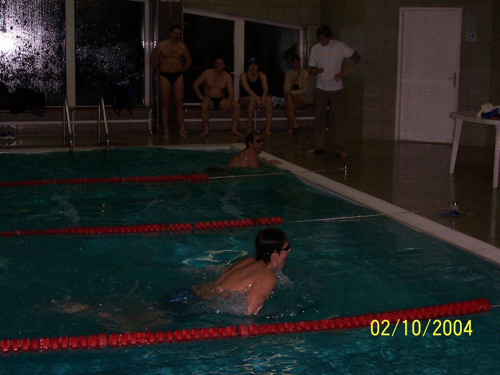 100_0556.jpg