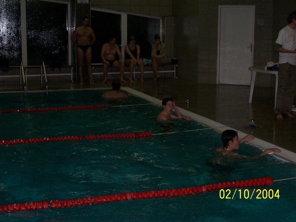 100_0557.jpg