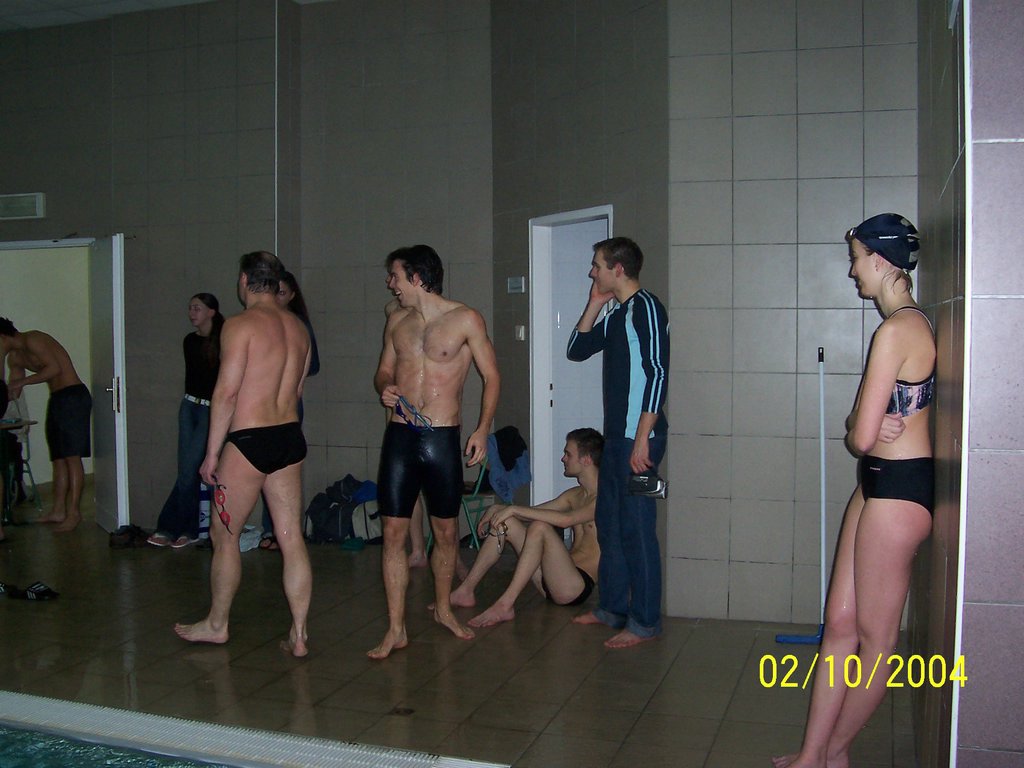 100_0558.jpg