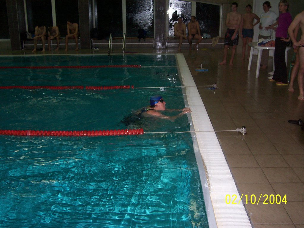 100_0560.jpg