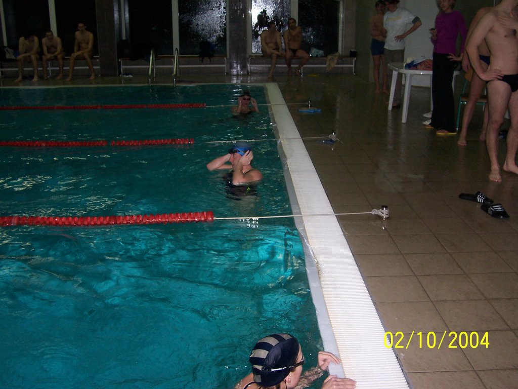 100_0561.jpg
