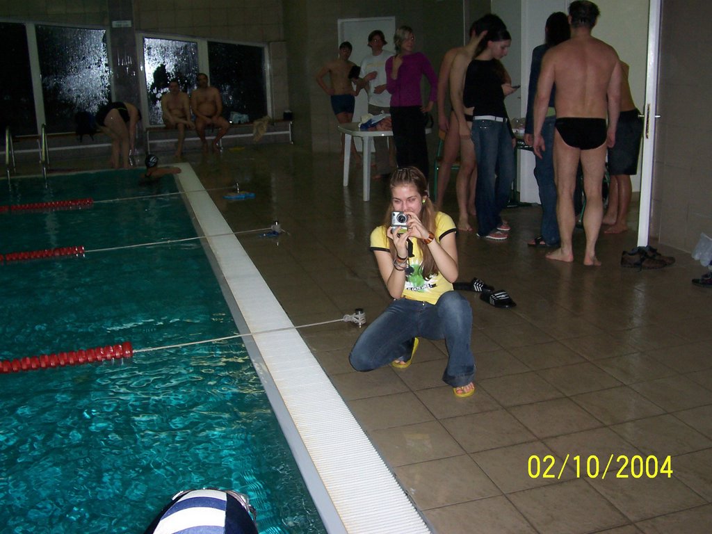 100_0563.jpg