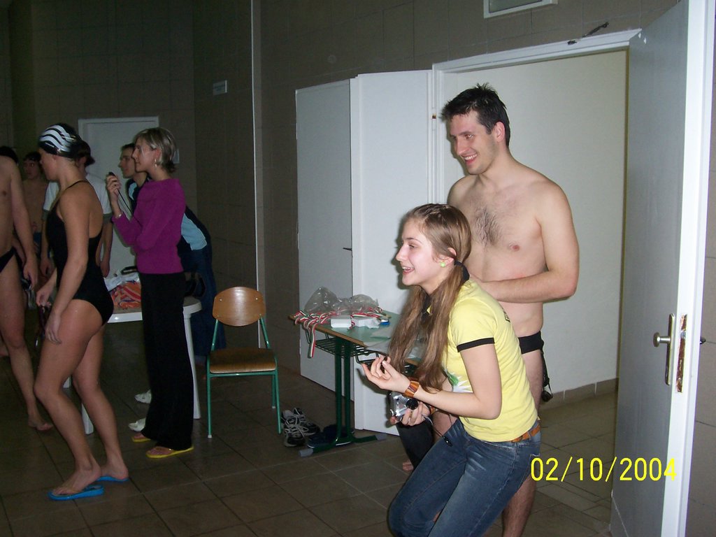 100_0567.jpg