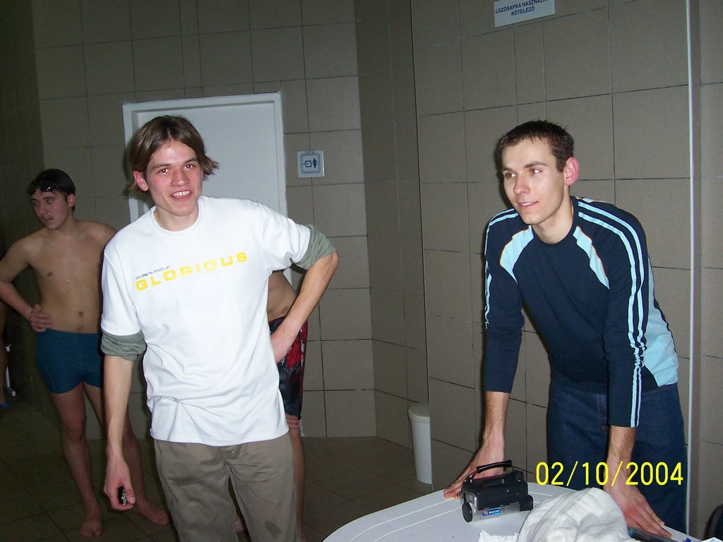 100_0568.jpg