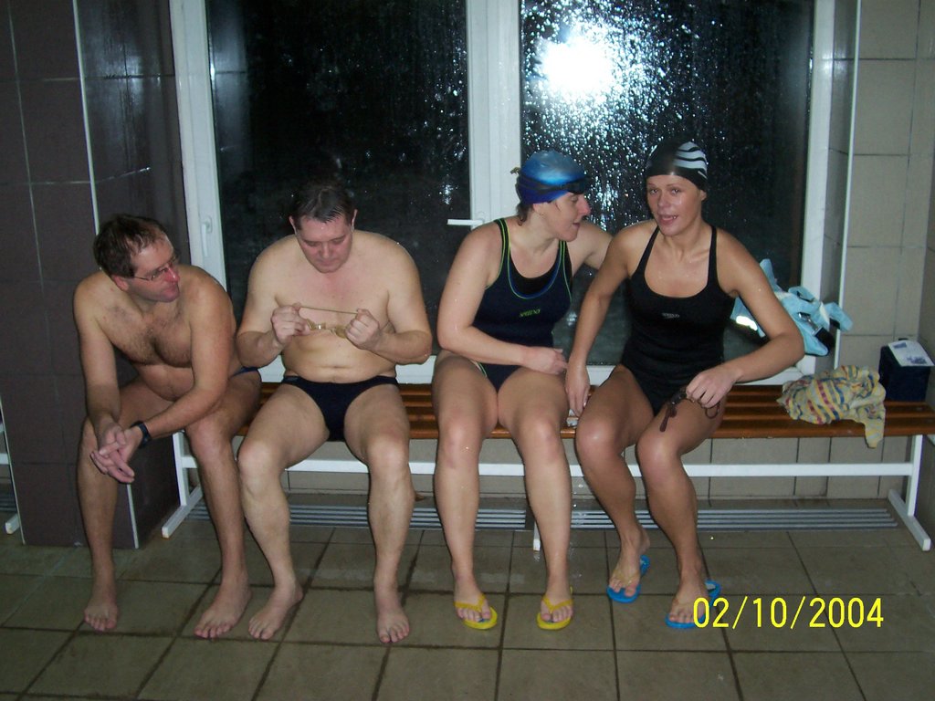 100_0569.jpg