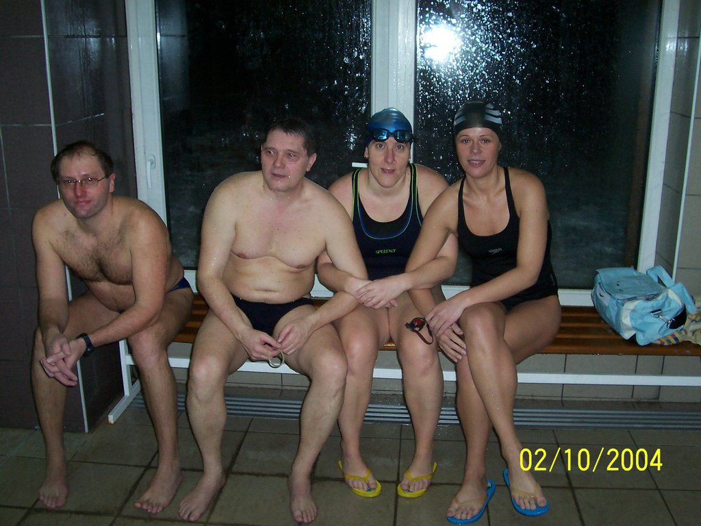 100_0570.jpg