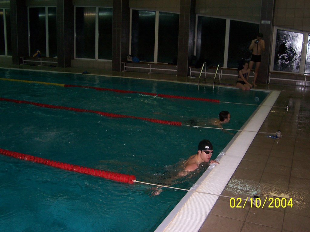 100_0574.jpg