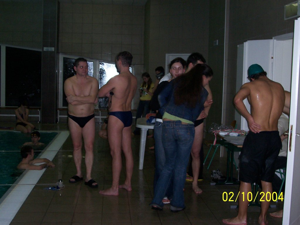 100_0575.jpg